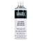 Liquitex Professional Spray Paint Varnish - Gloss Varnish, 400ml